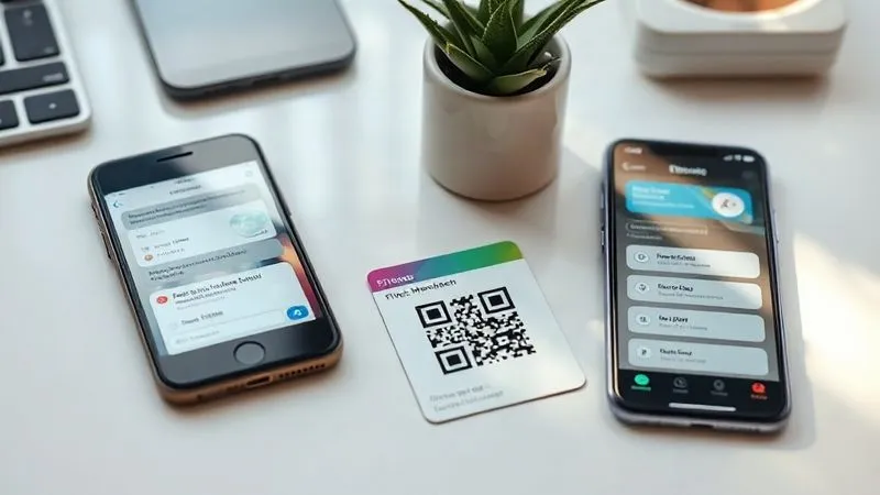 ClassPass vs Kikoach vs Xplor Active: marketplace, app club, AI coach