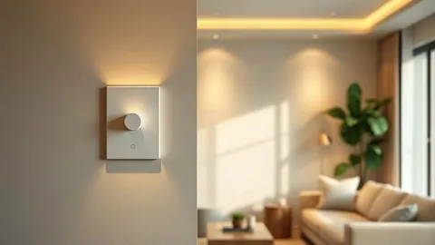 Philips Hue 6.1.0: Every Switch Button Gets Full Actions