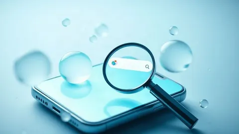 WhatsApp Adds In-Chat Search Shortcut on iOS in Version 26.36.74