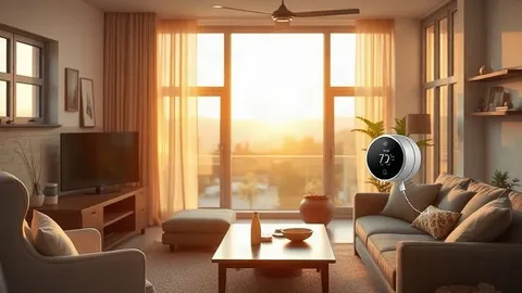 Google Home MCP Lets Claude and Other AI Agents Control Nest Devices