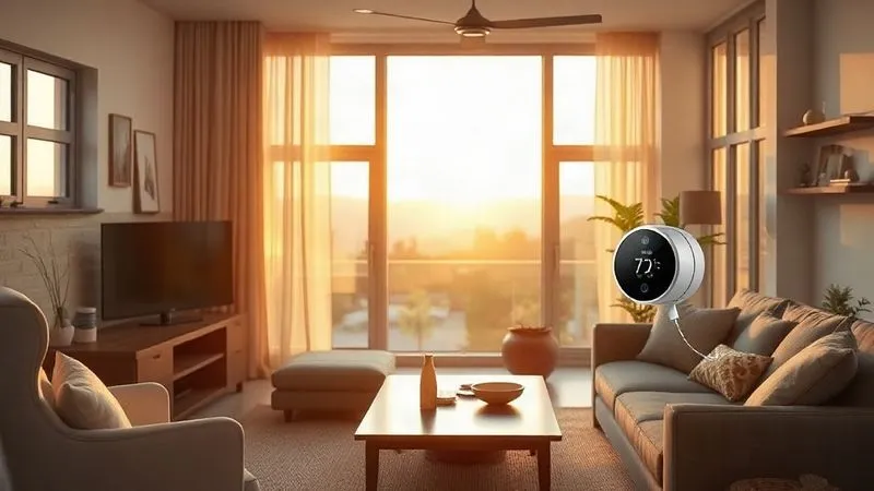 Google Home MCP Lets Claude and Other AI Agents Control Nest Devices