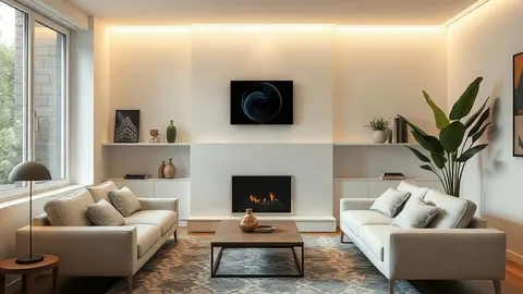 Shelly's ThreadLink moves all smart home traffic to Thread, Aqara expands its line