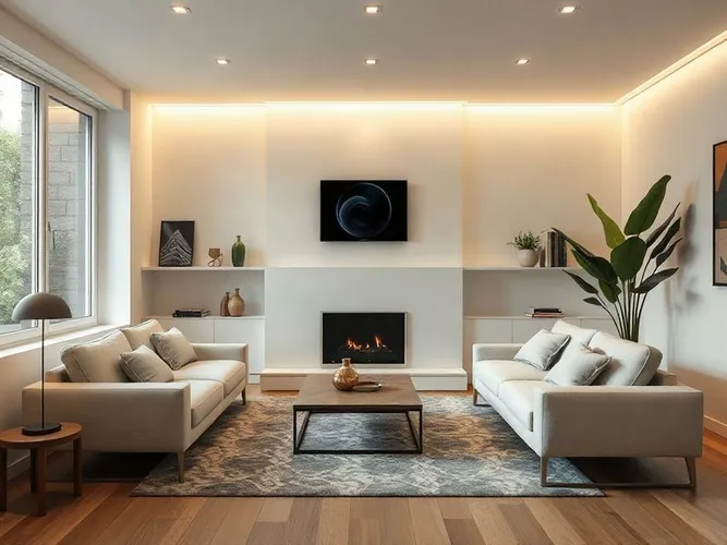 Shelly's ThreadLink moves all smart home traffic to Thread, Aqara expands its line