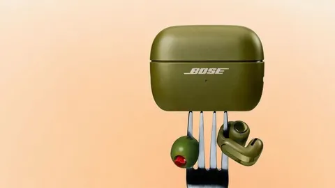 Bose Sport Open e Ultra Open 2ª gen.: preordini dal 19 settembre