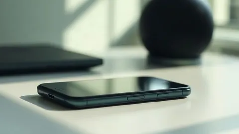 OnePlus N6 Lite India Launch Set for September 22 With 7,000mAh Battery
