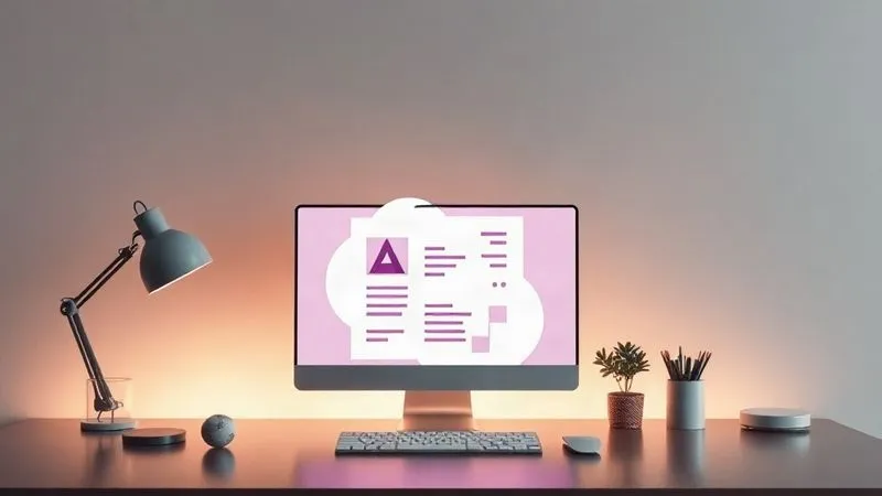 Adobe in Gemini: Photoshop and Firefly Inside Chat