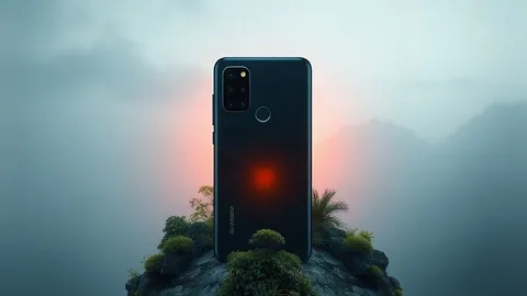 Xiaomi 18 Pro Max: Extreme Gen 6, Dual 200MP Leica, China Price