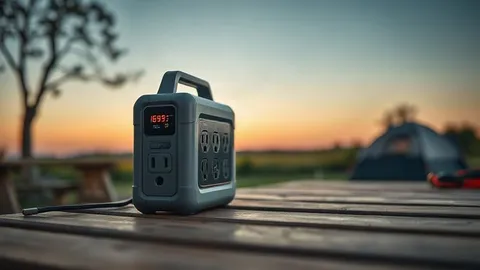 EcoFlow DELTA 3 Classic (1024Wh) at $499 on EcoFlow (was $749)