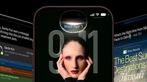 iPhone 18 Pro A20 Pro AI Gains: Strong, But Not a Universal 2x
