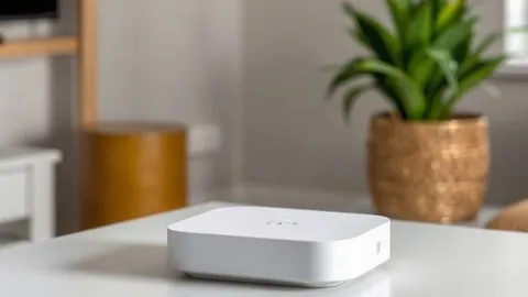 Homey Pro 2026 review: the most powerful smart home hub