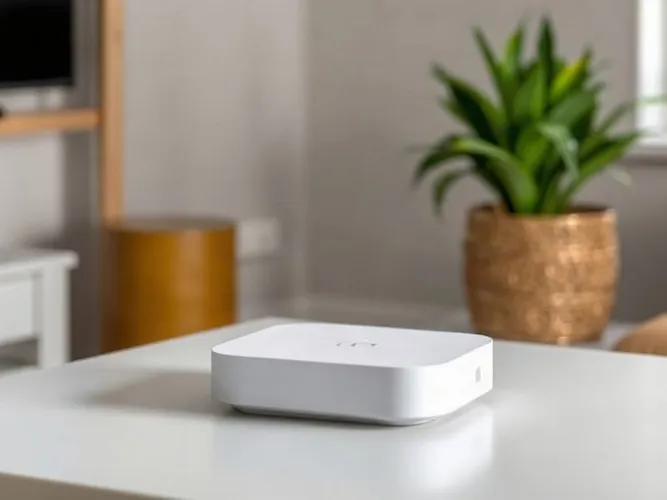 Homey Pro 2026 review: the most powerful smart home hub