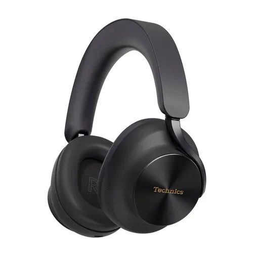 Technics EAH-A1000: flagship ANC Magnetic Fluid a 449,99 $
