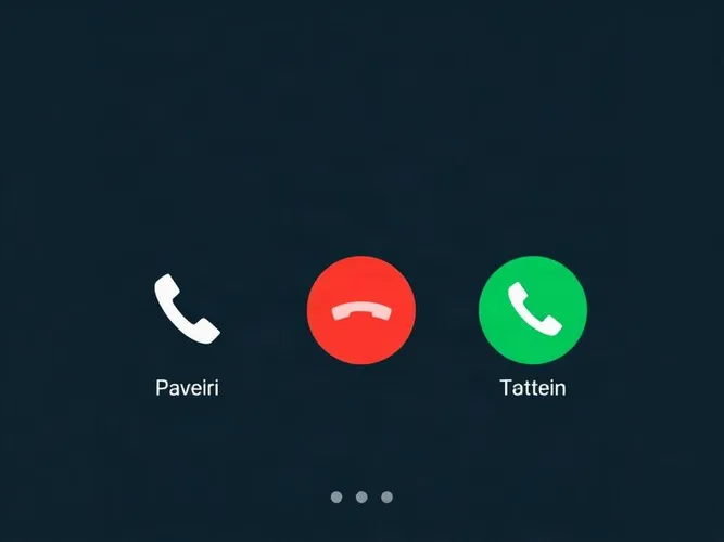 Pixel 11: Gemini can now make calls on your behalf ('Call for Me')