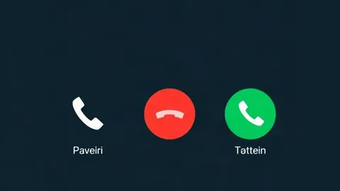 Pixel 11: Gemini can now make calls on your behalf ('Call for Me')