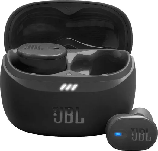 JBL Tune Buds 2 (Black) at $59.95 at Best Buy (was $109.95): 45% off