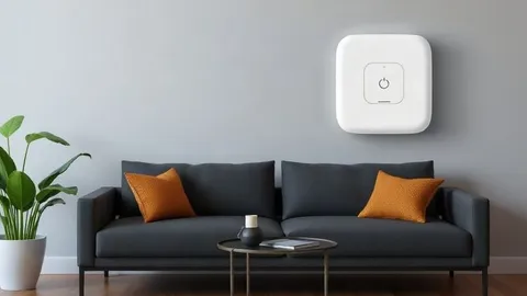 Rently launches a Z-Wave Long Range smart-home lineup to cut multifamily deployment costs