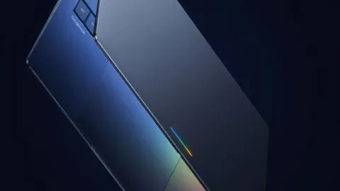 Googlebook: pre-orders for Google's Android laptops open September 21
