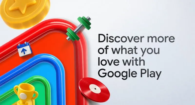 Google Play Lets You Run Private Vibe-Coded Android Apps