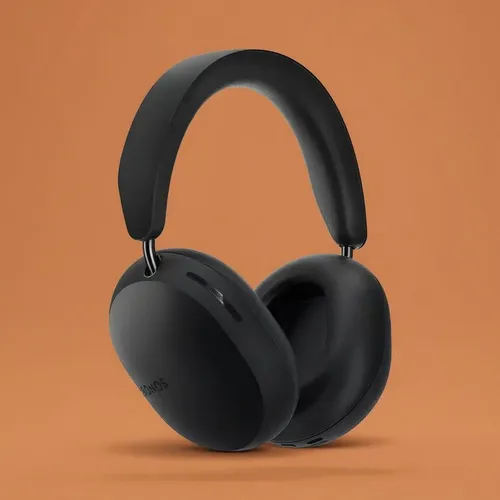 Sonos Ace noise-cancelling headphones at €227 at Boulanger (reference price €349.99): 35% off
