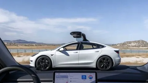 Tesla's Full Self-Driving rollout in Europe is delayed again