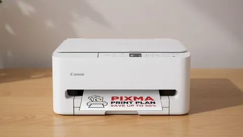 Canon PIXMA TS6550i a 61,99 € en MediaMarkt (antes 89 €): −30 %