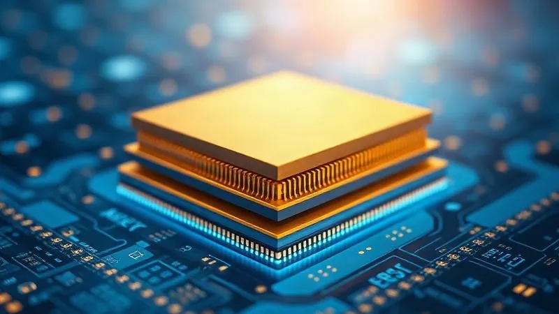 Samsung Hits ~80% HBM4 Yield and Shifts Focus to Volume