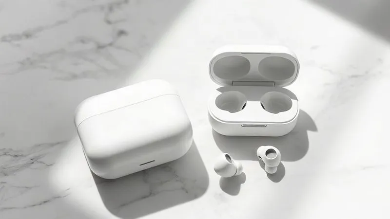 Apple AirPods Pro 3 at $199 on Amazon (was $249)