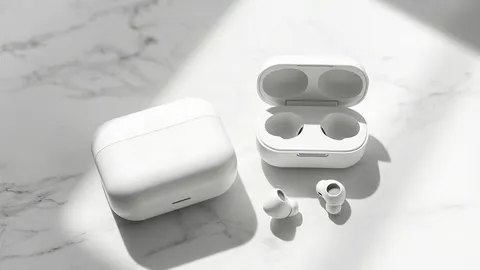 Apple AirPods Pro 3 at $199 on Amazon (was $249)
