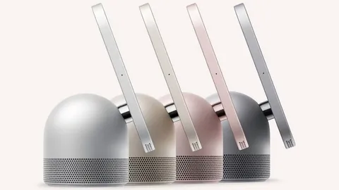 Apple Home 2026: HomeView, HomePod mini 2, Apple TV 4K y Apple Home Collection, precios y situación en Europa