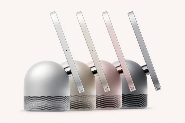 Apple Home 2026 Guide: HomeView, HomePod mini 2, Apple TV 4K and Apple Home Collection, Prices and Europe