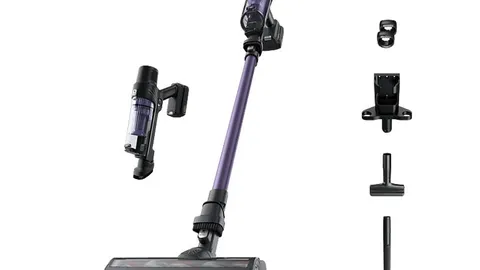 Rowenta X-Pert 7.60 RH6A39 a 119 € en MediaMarkt (antes 189 €): −37 %