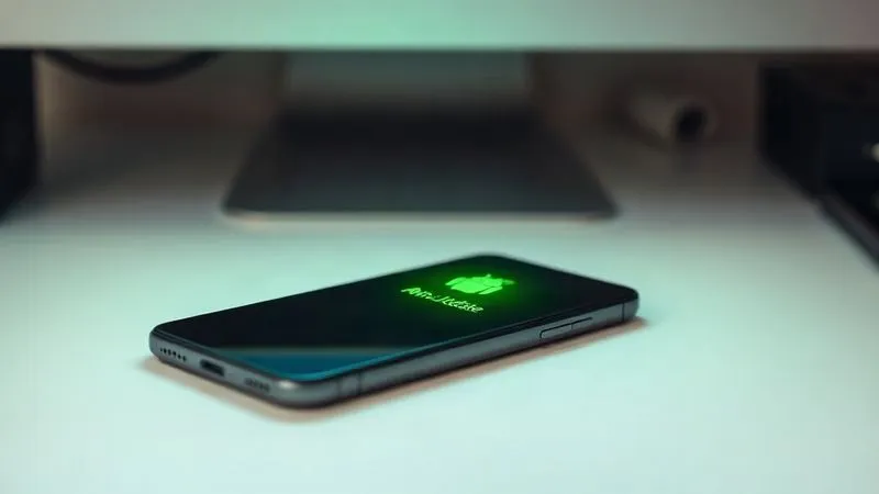 La actualización Pixel Android 17 QPR1 de septiembre llega con más de 20 correcciones