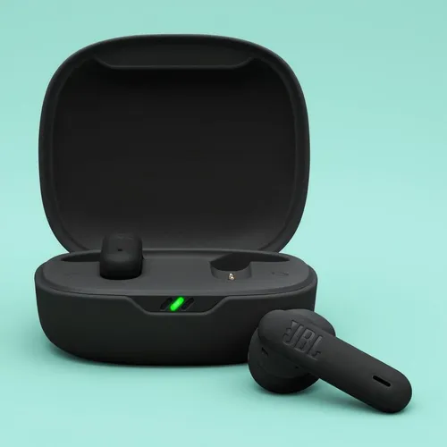 JBL Wave Flex 2 earbuds at €49.99 at Boulanger (was €79.99): 38% off