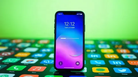 Android 17 QPR1 Rolls Out Pause Point and September Pixel Feature Drop