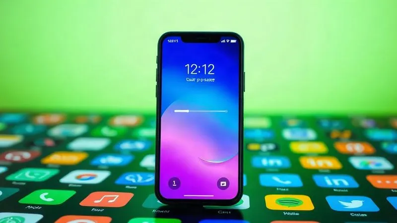 Android 17 QPR1 Rolls Out Pause Point and September Pixel Feature Drop