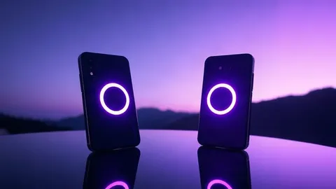 Xiaomi 18 Pro Series Confirmed for September 23 China Launch