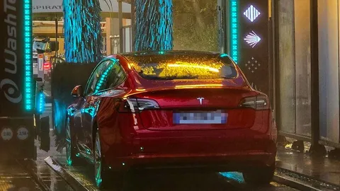 Tesla Model 3 Performance used: my review after 2 years and 20,000 km
