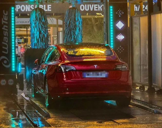 Tesla Model 3 Performance used: my review after 2 years and 20,000 km