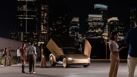 Tesla: 300+ Cybercabs Serving Austin; Dallas ‘Soon’