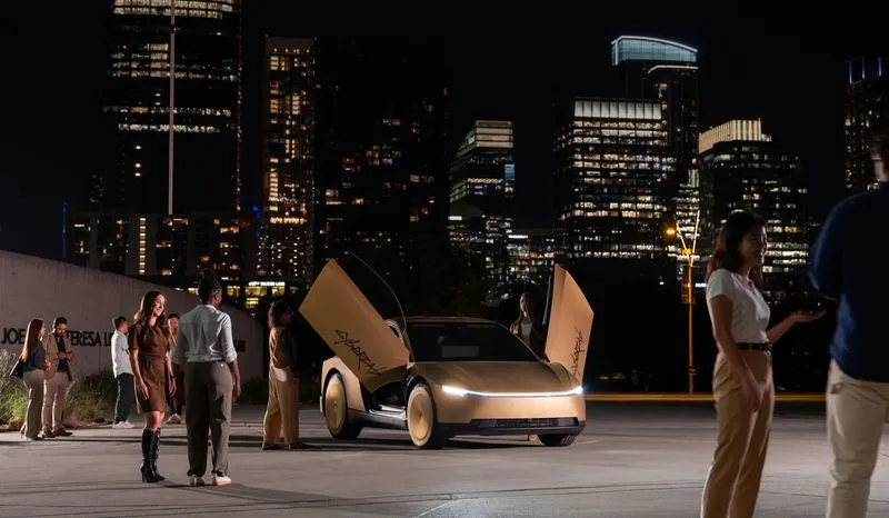 Tesla: 300+ Cybercabs Serving Austin; Dallas ‘Soon’