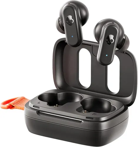 Skullcandy Dime 3 earbuds at €20.82 on Amazon.fr (was €33.32)