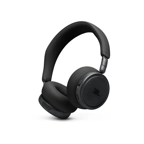 JBL Live 680 NC (Black) at €99.99 at Boulanger (was €149.99): 33% off
