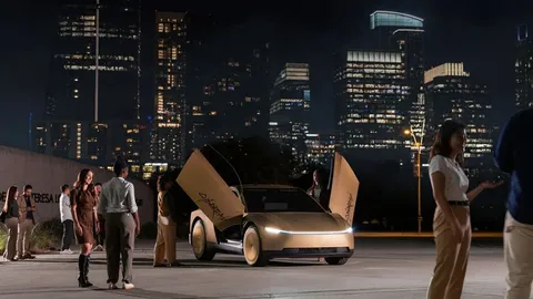 NHTSA Data: Tesla Robotaxis Logged 9 Crashes in August, Including the First Cybercab Report