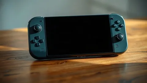 Nintendo Reveals Zelda Switch 2 Edition for October 29