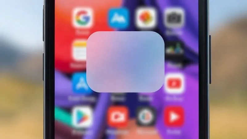 Gemini on Android Adds Minimize Bubble for Multitasking