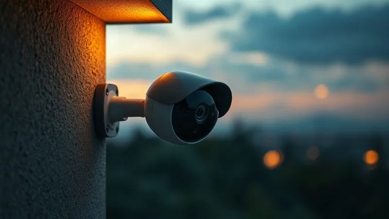 Telecamere TP-Link Tapo: revisioni hardware Matter a fine settembre