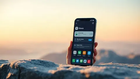 Google Translate Live Mode Goes Background
