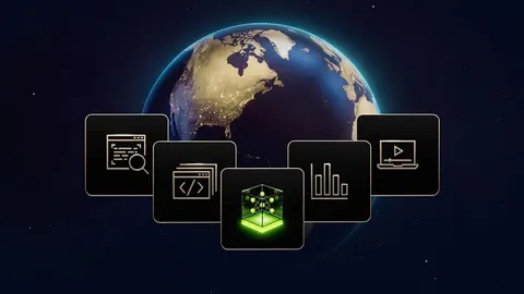 NVIDIA Nemotron 3.5 Bolt: a 74B Open Model That Fits in 24 GB for Local AI Agents