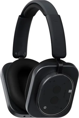 Nothing Headphone (1) drops to $189 at Amazon (was $299): new all-time low for Prime members