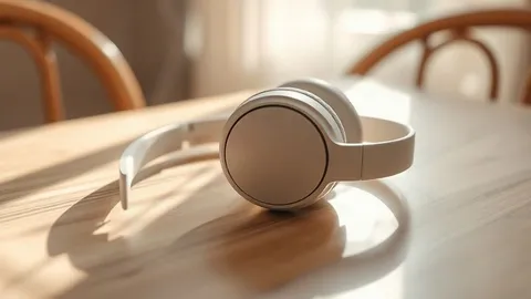 Nothing Headphone (a) White at $139 on Amazon (was $199)